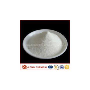 Granular or Powder Potassium Sulphate 99% K2SO4 photo-2