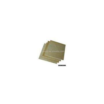 Sell Plywood