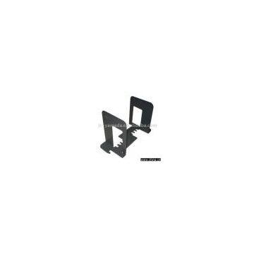 Sell Book Holder
