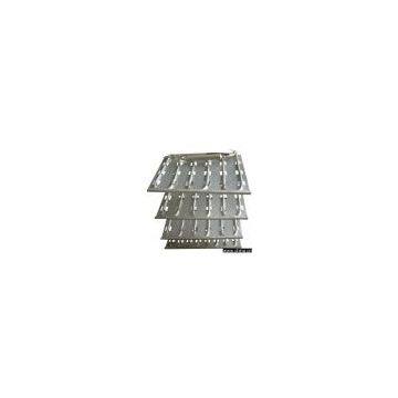 Sell Evaporator