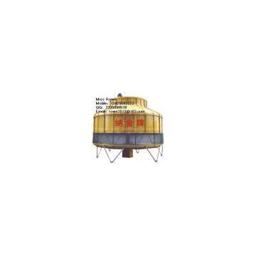 Cooling Tower  NCT-300