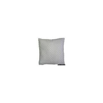 Sell Microfiber Cushion