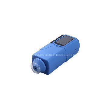 portable colorimeter