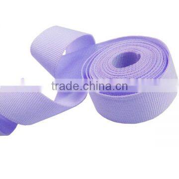 Customized Woven Ribbon From Factory