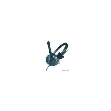 Sell Headphone