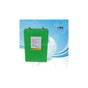 180AH high capacity LiFePO4 battery ,lithium ion phosphate battery for electric car