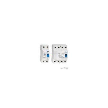 Sell F360 Residual Current Circuit Breaker