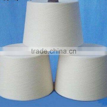 40s/2 polyester spun yarn for sewing thread