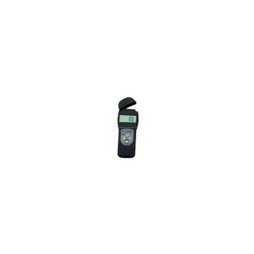 MULTIFUNCTION MOISTURE METER MC-78525S