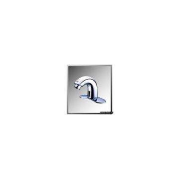 Sell Faucet