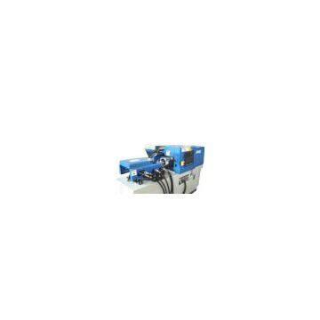 Sell Plastic Injection Molding Machine