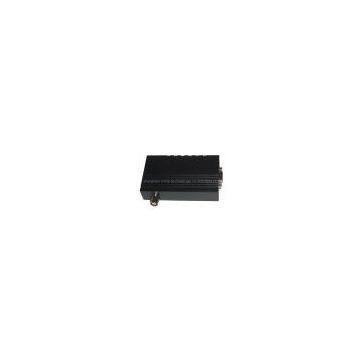 BNC-to-VGA Converters: MINE VGA230 Box