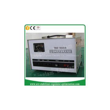 1000va high precision automatic voltage stabilizer