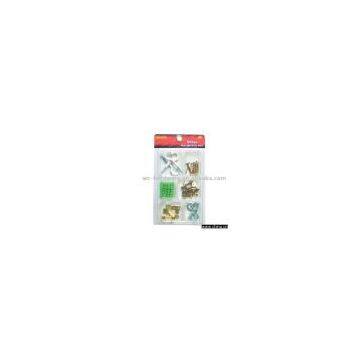 Sell Hook And Hanger Kit