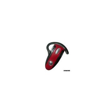 Sell Bluetooth Headset (CZO-510)