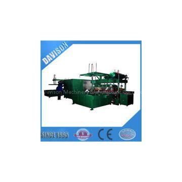 100KW High Frequency Inflatable Products Welding Machine