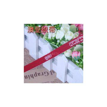 hot sale Corded jacquard for men