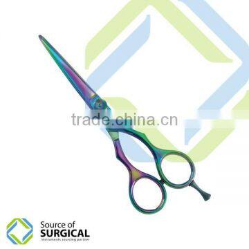 Professional Barber Scissors | New Barber Scissor Razor Edge B-BRS-98 photo-1
