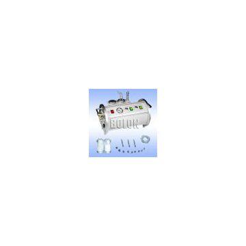 Crystal Microdermabrasion Beauty Equipment BL-8300