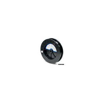 Sell Molybdenum Wire for EDM Machine