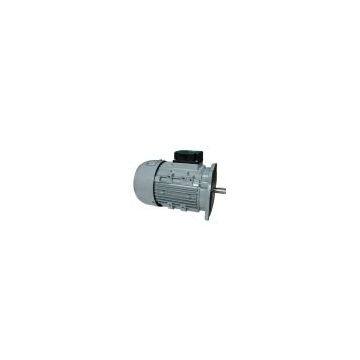 Sell Motor For Central AC (YFK140-200/6)