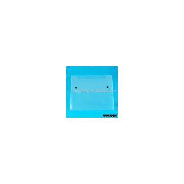 Sell PP Folder