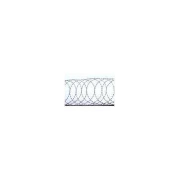 Razor Barbed Wire