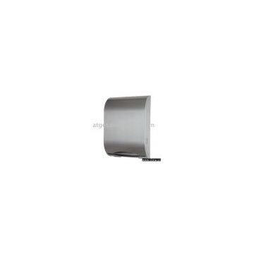 Paper Towel Dispenser