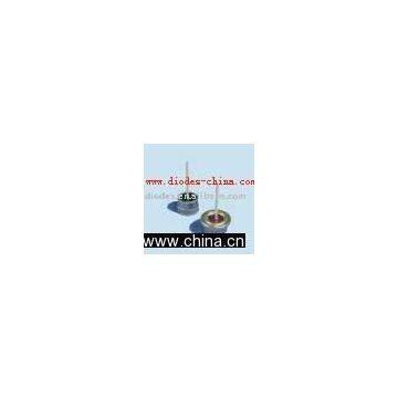 Automotive Rectifiers