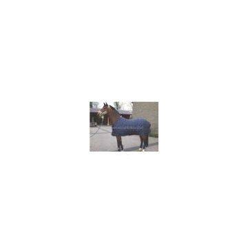 Sell Horse Rug