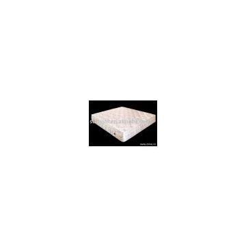 pocket spring mattress
