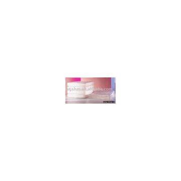 memory foam mattress