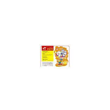 Selling P279 HAPPY EASTON Pop Candy 7g(1g*7packages)