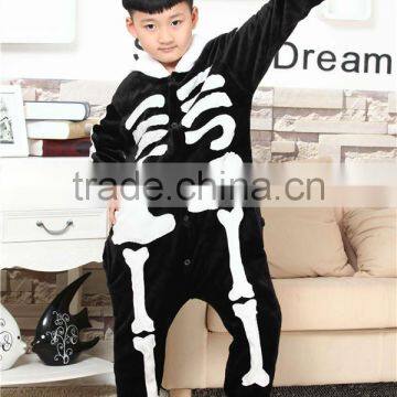 Baby Winter Onesie Clothing