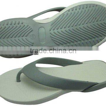 Best Hot sales 2014 Hot selling ECO material women nude beach slipper FACTORY DIRECT SALE