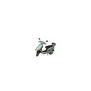 selling Electric scooter