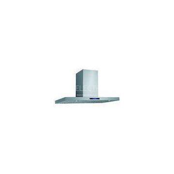 1680cfm popular outdoor range hood , 35W Commercial Vent Hood