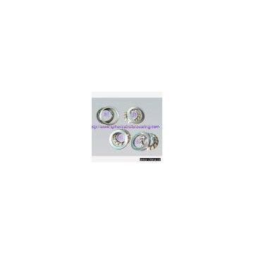sell thrust roller bearing SKF