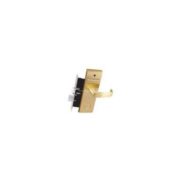hotel locks, mortise, handle,