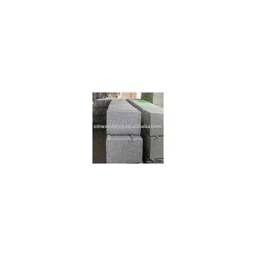 G635(marble ,granite ,stone)