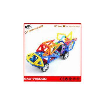 Kids Boys Toys Novelty