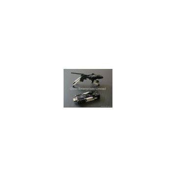 Transformers USB Flash Drive photo-2