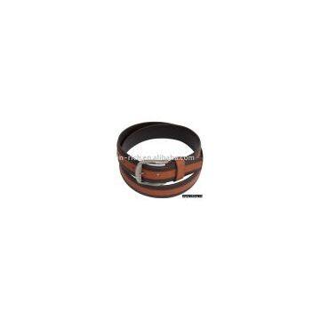 Fashion Belt(leather Belt)