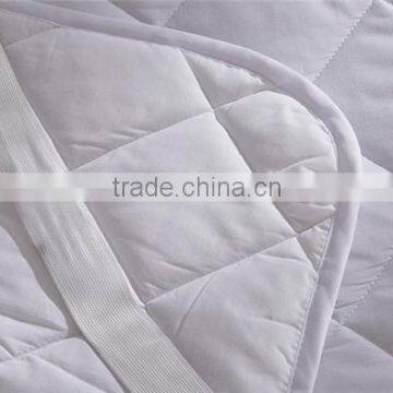 High Quality Waterproof Hospital Mattress Protector From China Manufactor photo-4