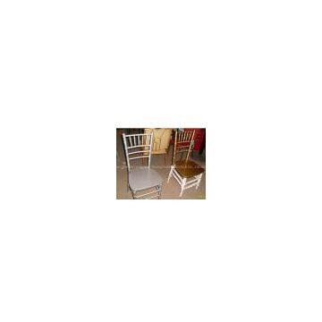 Chiavari chair