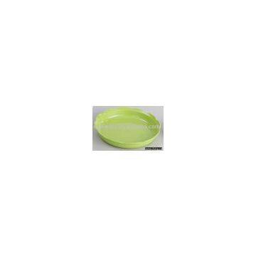 plastic dish mould