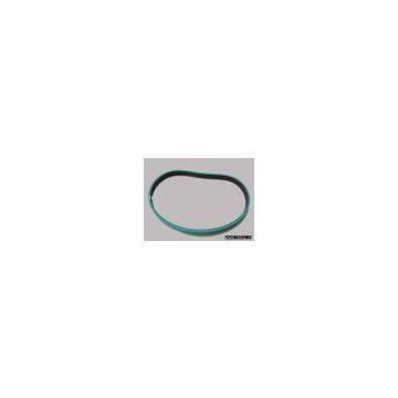 Timing Belt