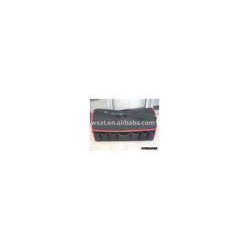 tool bag(tool organizers)