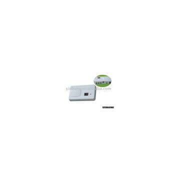 AC&DC Adapter (adapter,antenna adapter)