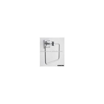 towel ring,bathroom fittings